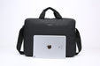 EAN 8435099531272 - Nilox NXB001 mochila Mochila informal Negro Poliéster imagen 9