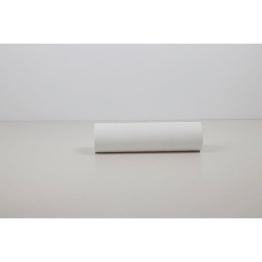 EAN 8438001239686 - Brother LDM4F000210060I etiqueta de impresora Blanco Etiqueta para impresora no adhesiva imagen 1