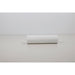 EAN 8438001239686 - Brother LDM4F000210060I etiqueta de impresora Blanco Etiqueta para impresora no adhesiva imagen 1