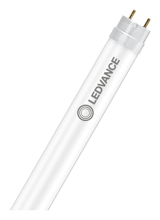 EAN 4099854753930 - Osram 4099854753930 lámpara LED Blanco frío 4000 K 6,3 W G13 D imagen 1