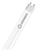 EAN 4099854753930 - Osram 4099854753930 lámpara LED Blanco frío 4000 K 6,3 W G13 D imagen 1