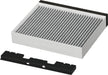 EAN 4242004259831 - Neff Z53CXB1X4 accesorio para campana de estufa Filtro para campana extractora imagen 1