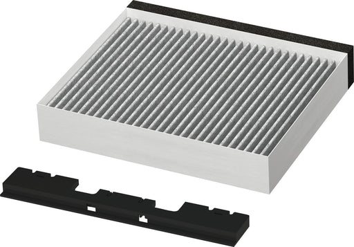 EAN 4242004259831 - Neff Z53CXB1X4 accesorio para campana de estufa Filtro para campana extractora imagen 1