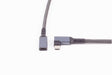 EAN 4017538148971 - shiverpeaks BS14-74013 cable USB USB 3.2 Gen 2 (3.1 Gen 2) 0,5 m USB C 2 x USB C Negro, Blanco imagen 3