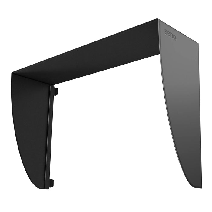 EAN 4718755097416 - BenQ PD2770U pantalla para PC 68,6 cm (27") 3840 x 2160 Pixeles 4K Ultra HD LCD Negro imagen 10