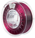 EAN 5905991406334 - Spectrum Filaments 81407 material de impresión 3d Ácido poliláctico (PLA), Seda Multicolor 1 kg imagen 1