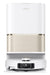 EAN 6979181920589 - Dreame L50s Pro Ultra 0,25 L Blanco imagen 1