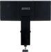 EAN 4004005037364 - Schwaiger GLED0020 accesorio de barbacoa/grill al aire libre Luz para parrilla imagen 8