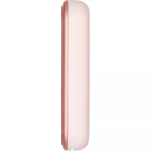 EAN 4549292194180 - Canon Zoemini 2 impresora de foto ZINK (Sin tinta) 313 x 500 DPI 2" x 3" (5x7.6 cm) imagen 2