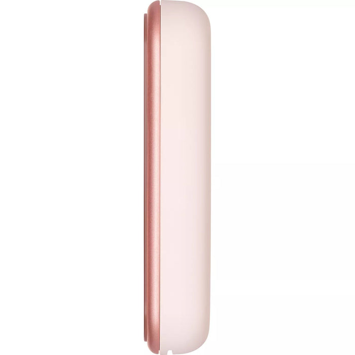 EAN 4549292194180 - Canon Zoemini 2 impresora de foto ZINK (Sin tinta) 313 x 500 DPI 2" x 3" (5x7.6 cm) imagen 2