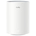 EAN 6971690793234 - Cudy AX3000 Wi-Fi 6 Mesh 2.5G Solution Doble banda (2,4 GHz / 5 GHz) Wi-Fi 6 (802.11ax) Blanco Interno imagen 1