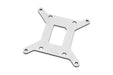 EAN 3831109891551 - EK EK-AIO LGA1700 Kit de montaje imagen 2