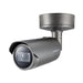 EAN 8801089189783 - Hanwha XNO-8082R cámara de vigilancia Bala (forma) Cámara de seguridad IP Interior y exterior 3328 x 1872 imagen 1
