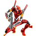 EAN 810181531435 - Blokees Evangelion imagen 1
