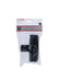 EAN 4059952553771 - Bosch 2 608 000 707 accesorio para extractores de polvo Boquilla imagen 2