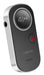 EAN 4052792074925 - LogiLink BT0068 receptor AV Negro imagen 2