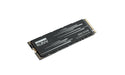 EAN 4895194901860 - Klevv CRAS C910G 1 TB M.2 PCI Express 4.0 NVMe 3D TLC NAND imagen 4