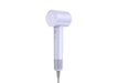 EAN 6939119042813 - Havit HD201-EU secador 1600 W Púrpura imagen 1