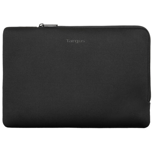 EAN 5051794034066 - Targus TBS651GL funda para tablet 35,6 cm (14") Negro imagen 1