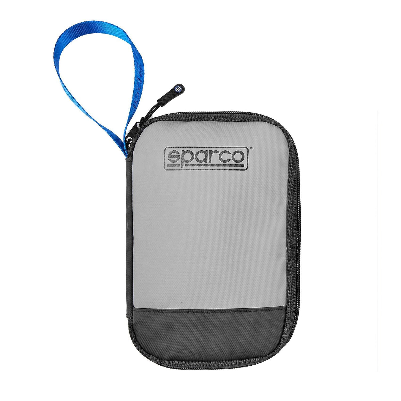 Fundas discos HDD y SSD