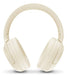 EAN 8432426459698 - Energy Sistem 45969 Auriculares Inalámbrico Diadema Llamadas/Música/Deporte/Uso diario USB Tipo C Bluetoo imagen 3