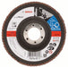 EAN 3165140162708 - Bosch 2 608 605 450 accesorio para amoladora angular imagen 1