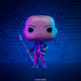 EAN 0889698639460 - FUNKO POP! Okoye imagen 2