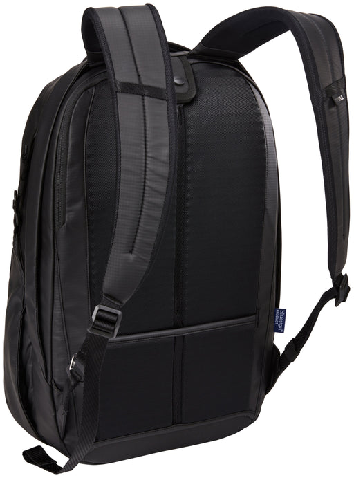 EAN 0085854251969 - Thule Tact TACTBP116 39,6 cm (15.6") Mochila Negro imagen 2