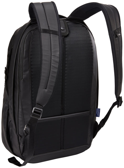 EAN 0085854251969 - Thule Tact TACTBP116 39,6 cm (15.6") Mochila Negro imagen 2