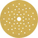 EAN 4059952544823 - Bosch Expert C470 50 pieza(s) Disco de lijado imagen 1
