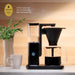 EAN 7044876022844 - Wilfa CM10AB-M125 Manual Cafetera de filtro 1,25 L imagen 5
