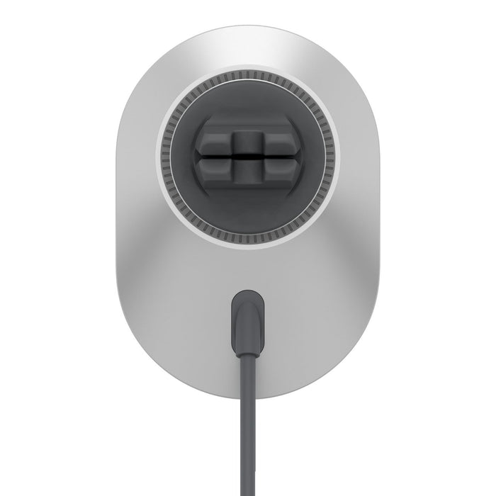 EAN 0745883885992 - Belkin BoostCharge Pro Gris imagen 3