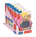 EAN 8005125176014 - Clementoni 17601 juguete imagen 2