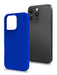 EAN 8021735210665 - Celly CROMO1079BL funda para teléfono móvil 15,9 cm (6.27") Azul imagen 5