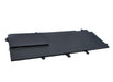 EAN 5706998639264 - CoreParts MBXHP-BA0157 refacción para laptop Batería imagen 2