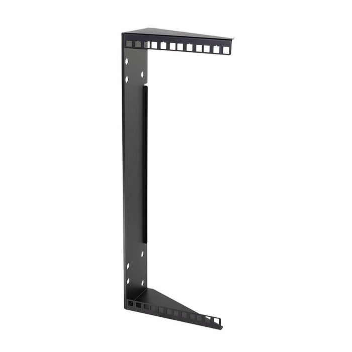 EAN 4052792077445 - LogiLink WB0014 accesorio de bastidor Soporte de montaje imagen 3