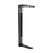 EAN 4052792077445 - LogiLink WB0014 accesorio de bastidor Soporte de montaje imagen 3