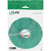 EAN 4043718158461 - InLine 71600G cable de red Verde 10 m Cat6 U/UTP (UTP) imagen 4