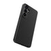 EAN 5715685037948 - PanzerGlass CARE™ by ® Solo Case Black w. Qi Samsung Galaxy S26+ funda para teléfono móvil Negro imagen 1