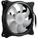 EAN 4260455646208 - Inter-Tech Argus RS-08 Carcasa del ordenador Ventilador 12 cm Negro, Blanco 3 pieza(s) imagen 2