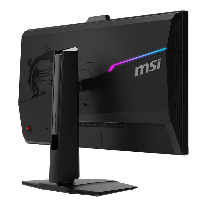 EAN 4711377353298 - MSI MPG 272QRF X36 pantalla para PC 68,6 cm (27") 2560 x 1440 Pixeles Wide Quad HD LCD Negro imagen 17