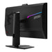 EAN 4711377353298 - MSI MPG 272QRF X36 pantalla para PC 68,6 cm (27") 2560 x 1440 Pixeles Wide Quad HD LCD Negro imagen 17