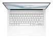 EAN 4711636628464 - ASUS Zenbook S14 UX5406AA-SU337W Copilot+ PC Intel Core Ultra 9 35,6 cm (14") Pantalla táctil WQXGA+ LPDD imagen 5