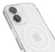 EAN 8596049197709 - Epico 93610101000002 funda para teléfono móvil 15,4 cm (6.06") Transparente, Blanco imagen 5