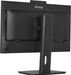 EAN 4948570125968 - iiyama ProLite XB2497HSNH-B1 24IN IPS LCD 4MS 1920X1080 350CD/M2 HDMI/DP/USB 2 pantalla para PC 60,5 cm ( imagen 19