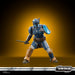 EAN 5010994197094 - Star Wars Paz Vizsla imagen 6
