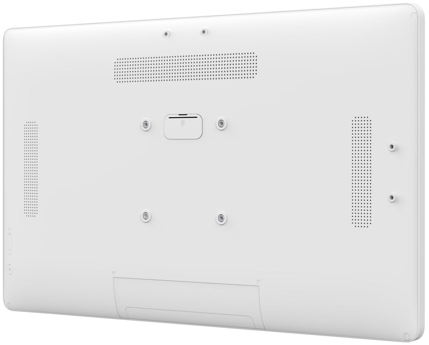 EAN 4948570122950 - iiyama TW2424AS-W1 pantalla para PC 60,5 cm (23.8") 1920 x 1080 Pixeles 4K Ultra HD Pantalla táctil Negro imagen 7