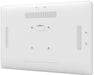 EAN 4948570122950 - iiyama TW2424AS-W1 pantalla para PC 60,5 cm (23.8") 1920 x 1080 Pixeles 4K Ultra HD Pantalla táctil Negro imagen 7