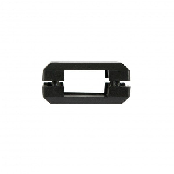 EAN 4038816034526 - ALLNET ALL-BRICK-0142 kit de montaje Negro Plástico imagen 3