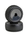 EAN 4250650925796 - Absima Offroad accesorio y recambio para maquetas por radio control (RC) Rueda imagen 1